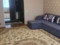 3-комнатная квартира · 80 м² · 9/9 этаж, Мустафина за 280 000 ₸ в Астане, Алматы р-н — фото 4