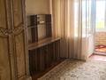 3-комнатная квартира · 80 м² · 9/9 этаж, Мустафина за 280 000 ₸ в Астане, Алматы р-н — фото 5