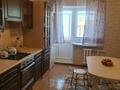 3-комнатная квартира · 80 м² · 9/9 этаж, Мустафина за 280 000 ₸ в Астане, Алматы р-н — фото 7