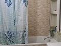 3-комнатная квартира · 80 м² · 9/9 этаж, Мустафина за 280 000 ₸ в Астане, Алматы р-н — фото 9