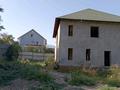 Жер телімі · 100 сотық, мкр Рахат, Аскарова — Култобе Жаншуак, бағасы: 2 млрд ₸ в Алматы, Наурызбайский р-н — фото 4