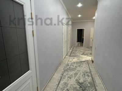 3-комнатная квартира · 68 м² · 1/5 этаж, 5 за 25.5 млн ₸ в Конаеве