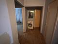 3-комнатная квартира · 68 м² · 1/5 этаж, 5 за 25.5 млн ₸ в Конаеве — фото 11