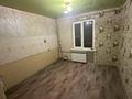3-комнатная квартира · 68 м² · 1/5 этаж, 5 за 25.5 млн ₸ в Конаеве — фото 5
