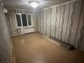 3-комнатная квартира · 68 м² · 1/5 этаж, 5 за 25.5 млн ₸ в Конаеве — фото 6