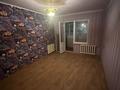 3-комнатная квартира · 68 м² · 1/5 этаж, 5 за 25.5 млн ₸ в Конаеве — фото 7