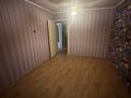 3-комнатная квартира · 68 м² · 1/5 этаж, 5 за 25.5 млн ₸ в Конаеве — фото 8