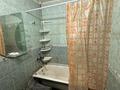 3-комнатная квартира · 68 м² · 1/5 этаж, 5 за 25.5 млн ₸ в Конаеве — фото 9