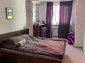 3-бөлмелі пәтер · 173 м² · 3/5 қабат, ул. Хаби Халиуллина 172к1, бағасы: 50 млн ₸ в Алматинской обл., Талгарский р-н