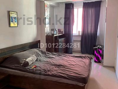 3-бөлмелі пәтер · 173 м² · 3/5 қабат, ул. Хаби Халиуллина 172к1, бағасы: 50 млн ₸ в Алматинской обл., Талгарский р-н