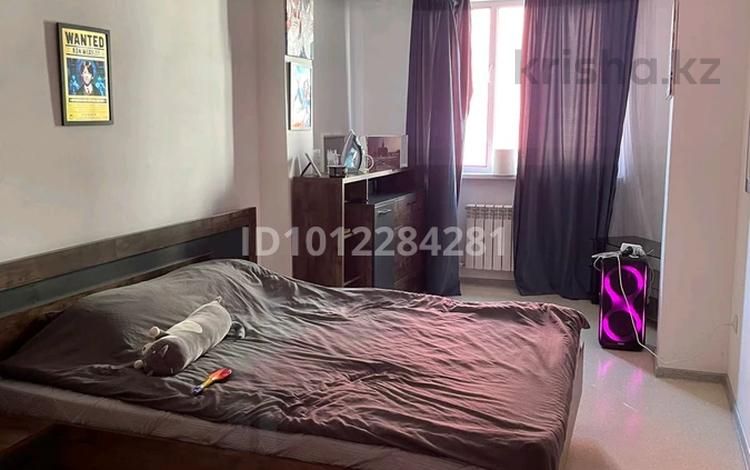 3-бөлмелі пәтер · 173 м² · 3/5 қабат, ул. Хаби Халиуллина 172к1, бағасы: 50 млн ₸ в Алматинской обл., Талгарский р-н — фото 2