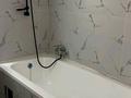 3-бөлмелі пәтер · 173 м² · 3/5 қабат, ул. Хаби Халиуллина 172к1, бағасы: 50 млн ₸ в Алматинской обл., Талгарский р-н — фото 2