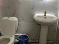 3-бөлмелі пәтер · 173 м² · 3/5 қабат, ул. Хаби Халиуллина 172к1, бағасы: 50 млн ₸ в Алматинской обл., Талгарский р-н — фото 3