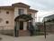 Отдельный дом • 8 комнат • 330 м² • 9 сот., Жагалау за 85 млн 〒 в Кыргауылдах