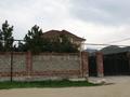 Отдельный дом • 10 комнат • 330 м² • 9 сот., Жагалау за 92 млн 〒 в Кыргауылдах — фото 2