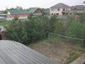 Отдельный дом • 10 комнат • 330 м² • 9 сот., Жагалау за 92 млн 〒 в Кыргауылдах — фото 22