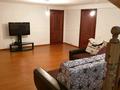 Отдельный дом • 10 комнат • 330 м² • 9 сот., Жагалау за 92 млн 〒 в Кыргауылдах — фото 26
