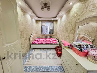 2-комнатная квартира · 42 м² · 1/5 этаж, военный городок улан за 14.5 млн ₸ в Талдыкоргане, военный городок Улан