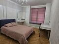 4-комнатная квартира · 129 м² · 6/21 этаж, Калдаякова 3 за 125 млн ₸ в Астане, Алматы р-н — фото 12