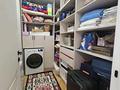 4-комнатная квартира · 129 м² · 6/21 этаж, Калдаякова 3 за 125 млн ₸ в Астане, Алматы р-н — фото 14