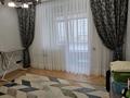 4-комнатная квартира · 129 м² · 6/21 этаж, Калдаякова 3 за 125 млн ₸ в Астане, Алматы р-н — фото 15