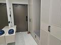 4-комнатная квартира · 129 м² · 6/21 этаж, Калдаякова 3 за 125 млн ₸ в Астане, Алматы р-н — фото 16