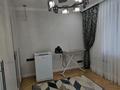 4-комнатная квартира · 129 м² · 6/21 этаж, Калдаякова 3 за 125 млн ₸ в Астане, Алматы р-н — фото 18