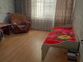 1-бөлмелі пәтер · 38 м² · 4/9 қабат, Пермитина 31 — Береке банк, бағасы: 20.5 млн ₸ в Восточно-Казахстанской обл.