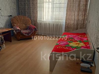 1-бөлмелі пәтер · 38 м² · 4/9 қабат, Пермитина 31 — Береке банк, бағасы: 20.5 млн ₸ в Восточно-Казахстанской обл.