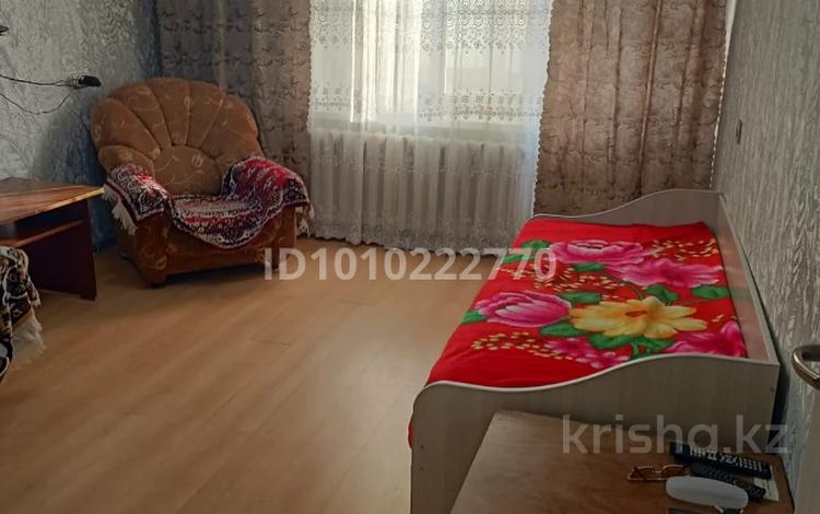 1-бөлмелі пәтер · 38 м² · 4/9 қабат, Пермитина 31 — Береке банк, бағасы: 20.5 млн ₸ в Восточно-Казахстанской обл. — фото 2