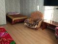 1-бөлмелі пәтер · 38 м² · 4/9 қабат, Пермитина 31 — Береке банк, бағасы: 20.5 млн ₸ в Восточно-Казахстанской обл. — фото 2