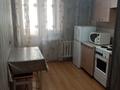1-бөлмелі пәтер · 38 м² · 4/9 қабат, Пермитина 31 — Береке банк, бағасы: 20.5 млн ₸ в Восточно-Казахстанской обл. — фото 3