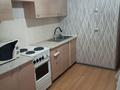 1-бөлмелі пәтер · 38 м² · 4/9 қабат, Пермитина 31 — Береке банк, бағасы: 20.5 млн ₸ в Восточно-Казахстанской обл. — фото 4