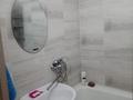 1-бөлмелі пәтер · 38 м² · 4/9 қабат, Пермитина 31 — Береке банк, бағасы: 20.5 млн ₸ в Восточно-Казахстанской обл. — фото 5