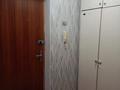 1-бөлмелі пәтер · 38 м² · 4/9 қабат, Пермитина 31 — Береке банк, бағасы: 20.5 млн ₸ в Восточно-Казахстанской обл. — фото 7