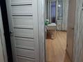 1-бөлмелі пәтер · 38 м² · 4/9 қабат, Пермитина 31 — Береке банк, бағасы: 20.5 млн ₸ в Восточно-Казахстанской обл. — фото 8