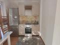 1-комнатная квартира · 28 м² · 1/5 этаж, 4 27б за 12 млн ₸ в Конаеве — фото 2