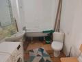 1-комнатная квартира · 28 м² · 1/5 этаж, 4 27б за 12 млн ₸ в Конаеве — фото 4