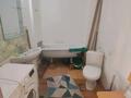1-комнатная квартира · 28 м² · 1/5 этаж, 4 27б за 12 млн ₸ в Конаеве — фото 5