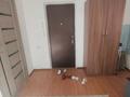 1-комнатная квартира · 28 м² · 1/5 этаж, 4 27б за 12 млн ₸ в Конаеве — фото 6