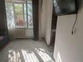 1-комнатная квартира · 28 м² · 1/5 этаж, 4 27б за 12 млн ₸ в Конаеве — фото 7