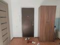 1-комнатная квартира · 28 м² · 1/5 этаж, 4 27б за 12 млн ₸ в Конаеве — фото 8