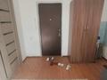 1-комнатная квартира · 28 м² · 1/5 этаж, 4 27б за 12 млн ₸ в Конаеве — фото 9