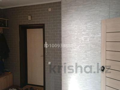 3-бөлмелі пәтер · 84 м² · 6/6 қабат, Садовая 100 Е, бағасы: 210 000 〒 в Костанае