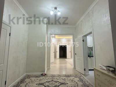 Жеке үй · 5 бөлме · 140.16 м² · 504 сот., мкр Бирлик-2, 25 10, бағасы: 48 млн ₸ в Атырау