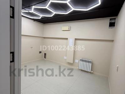 Свободное назначение · 12 м² за 120 000 〒 в Уральске, мкр Школьник