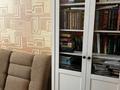 2-комнатная квартира · 63 м² · 3/10 этаж, Максут Нарикбаев 9 — ГОРЯЧАЯ ЦЕНА СРОЧНО за 33 млн ₸ в Астане — фото 14