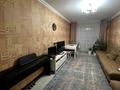 2-комнатная квартира · 63 м² · 3/10 этаж, Максут Нарикбаев 9 — ГОРЯЧАЯ ЦЕНА СРОЧНО за 33 млн ₸ в Астане — фото 15