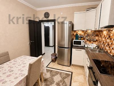 2-бөлмелі пәтер · 63 м² · 3/10 қабат, Максут Нарикбаев 9 — ГОРЯЧАЯ ЦЕНА СРОЧНО, бағасы: 32.5 млн ₸ в Астане