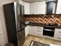 2-комнатная квартира · 63 м² · 3/10 этаж, Максут Нарикбаев 9 — ГОРЯЧАЯ ЦЕНА СРОЧНО за 33 млн ₸ в Астане — фото 6